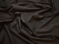 Хлопок коричневого цвета полиэстер ЕБ657