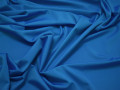 Бифлекс синий полиамид эластан АК3104