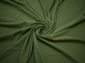 Бифлекс зеленый полиамид эластан АК3101