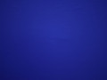 Бифлекс синий полиамид эластан АК172