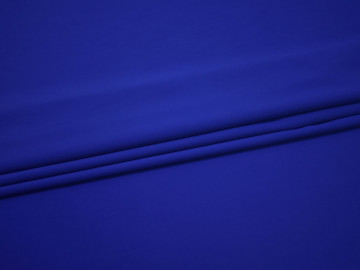 Бифлекс синий полиамид эластан АК172