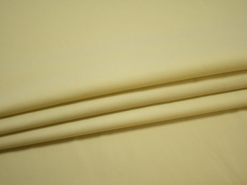 Плательная оливковая ткань полиэстер БГ293