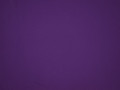 Плательная фиолетовая ткань полиэстер БГ288