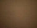 Плательная коричневая ткань полиэстер эластан БА3132