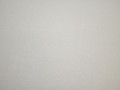 Трикотаж молочный хлопок АЕ460