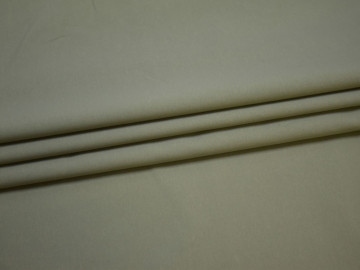 Костюмная серая ткань полиэстер ВВ670