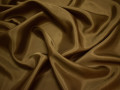 Подкладочная коричневая ткань вискоза ГА1263