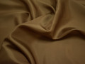 Подкладочная коричневая ткань вискоза ГА1262