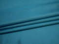 Подкладочная голубая ткань вискоза полиэстер ГА5182