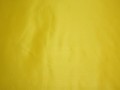 Подкладочная желтая ткань полиэстер ГА5129