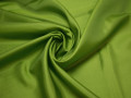 Подкладочная зеленая ткань вискоза полиэстер ГА5121