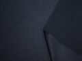 Костюмная синяя ткань полиэстер эластан ГГ464