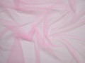 Сетка мягкая розовая БЕ563