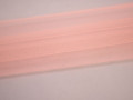 Сетка жесткая розового цвета БЕ558