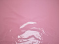 Лаке розового цвета полиэстер ГГ189