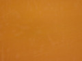 Сетка-стрейч оранжевая БГ381