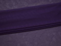 Сетка-стрейч фиолетовая БГ378