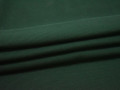 Трикотаж кашкорсе чулок зеленый АЖ324