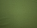 Трикотаж кулирка чулок зеленый АЕ256