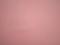 Пальтовая розовая ткань ГЖ547