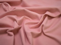 Пальтовая розовая ткань ГЖ547