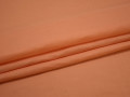 Рубашечная коралловая ткань ЕВ675