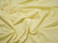 Рубашечная желтая ткань ЕВ664