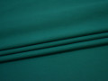 Рубашечная бирюзовая ткань ЕВ662
