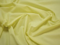Рубашечная желтая ткань ЕВ653