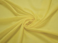 Рубашечная желтая ткань ЕВ652