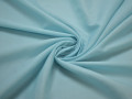 Рубашечная голубая ткань ЕВ651