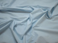 Рубашечная голубая ткань ЕВ649