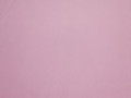 Атлас корсетный розовый ЕА480