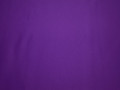Атлас корсетный фиолетовый ЕА491
