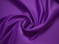 Атлас корсетный фиолетовый ЕА491