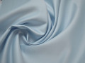 Атлас корсетный голубой ЕА497