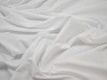 Рубашечная белая ткань БВ1153