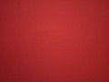 Трикотаж красный полиэстер АД621