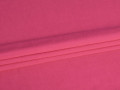 Штапель розовый БГ665