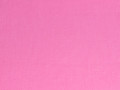 Штапель розовый БГ670