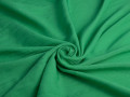 Штапель зеленый БГ682
