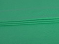 Трикотаж зеленый АГ177