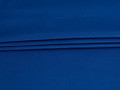 Костюмная синяя ткань ВВ282