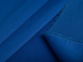 Костюмная синяя ткань ВВ282
