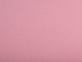 Трикотаж джерси розовый АВ373