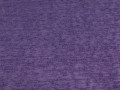Трикотаж фиолетовый полиэстер АД167