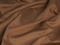 Вискоза коричневая БВ123