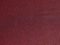 Сетка с люрексом красная ГВ3146