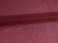 Сетка с люрексом красная ГВ3146