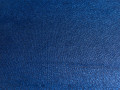 Сетка с люрексом синяя ГВ3150